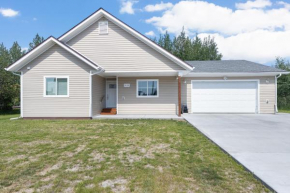 Birch Hill Homestay